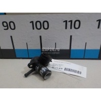 Тройник системы охлаждения VAG A3 [8PA] Sportback (2004 - 2013) 06J121132D