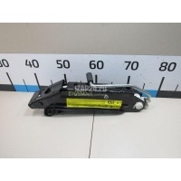 Домкрат VAG A3 [8PA] Sportback (2004 - 2013) 1K0011031D