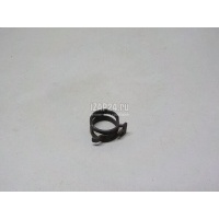 Хомут металлический VAG Caddy III (2004 - 2015) 1K0423933
