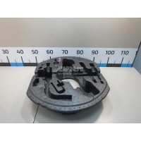 Ящик для инструментов VAG A3 [8PA] Sportback (2004 - 2013) 1K0012115F
