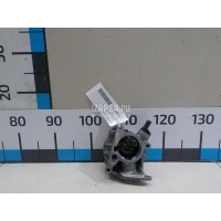 Насос вакуумный VAG A3 [8PA] Sportback (2004 - 2013) 06H145100AD