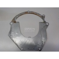 Пластина КПП VAG Caddy III (2004 - 2015) 06J103645D
