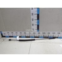 Трос КПП VAG A3 [8PA] Sportback (2004 - 2013) 1K0711266R
