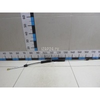 Трос КПП VAG A3 [8PA] Sportback (2004 - 2013) 1K0711265AP