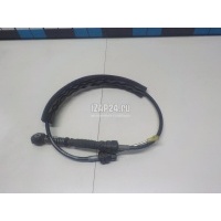 Трос КПП VAG A3 [8PA] Sportback (2004 - 2013) 1K0711266
