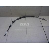 Трос КПП VAG A3 [8PA] Sportback (2004 - 2013) 1K0713265H
