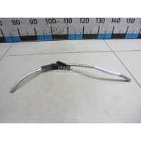 Трубка VAG A3 [8PA] Sportback (2004 - 2013) 1K0711952A