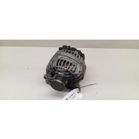 Генератор VAG A3 [8PA] Sportback (2004 - 2013) 03C903023S