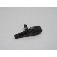 Датчик ABS VAG Caddy III (2004 - 2015) 7H0927804