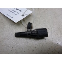 Датчик ABS VAG Caddy III (2004 - 2015) 7H0927804
