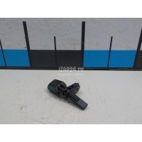 Датчик ABS VAG Caddy III (2004 - 2015) WHT003857