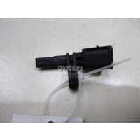 Датчик ABS VAG Caddy III (2004 - 2015) WHT003856