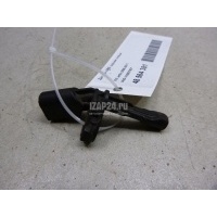 Датчик ABS задний левый VAG A3 [8PA] Sportback (2004 - 2013) 1K0927807