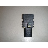 Датчик давления VAG A3 [8PA] Sportback (2004 - 2013) 06E906052