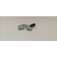 Датчик положения коленвала VAG A3 [8PA] Sportback (2004 - 2013) 1K0906433