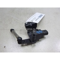 Датчик регулировки дорож. просвета VAG A3 [8PA] Sportback (2004 - 2013) 1T0907503B