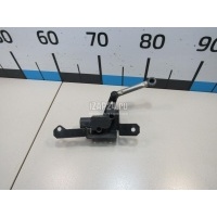 Датчик регулировки дорож. просвета VAG A3 [8PA] Sportback (2004 - 2013) 1T0907503B