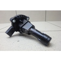 Датчик уровня масла VAG A3 [8PA] Sportback (2004 - 2013) 03F907660E