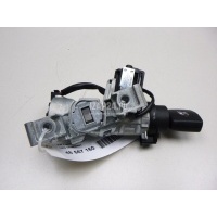 Замок зажигания VAG Caddy III (2004 - 2015) 1K0905841