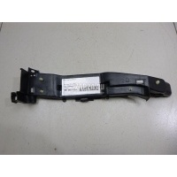 Канал для кабеля VAG A3 [8PA] Sportback (2004 - 2013) 1K2971615A