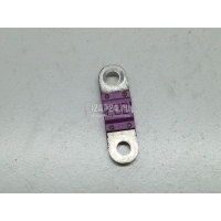 Предохранитель VAG Caddy III (2004 - 2015) N10525510