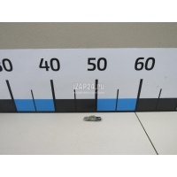 Предохранитель VAG Megane II (2003 - 2009) N10525508