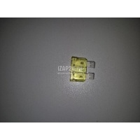 Предохранитель VAG A3 [8PA] Sportback (2004 - 2013) N01713123