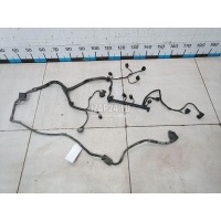 Проводка (коса) VAG A3 [8PA] Sportback (2004 - 2013) 06A972619T