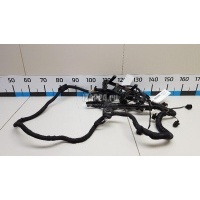 Проводка (коса) VAG A3 [8PA] Sportback (2004 - 2013) 03C972619BL