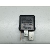 Реле VAG A3 [8PA] Sportback (2004 - 2013) 1K0951253A