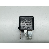 Реле VAG A3 [8PA] Sportback (2004 - 2013) 1K0951253A