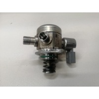 Насос (ТНВД) бензиновый Mercedes Benz G-Class W463 1989 2780701101