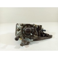 Насос масляный Mercedes Benz G-Class W463 1989 2781801001