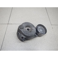 Натяжитель ремня Mercedes Benz G-Class W463 1989 6422000470