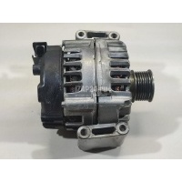 Генератор Mercedes Benz G-Class W463 1989 0009060822