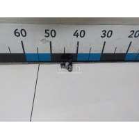 Датчик абсолютного давления BOSCH W203 (2000 - 2006) 0261230193