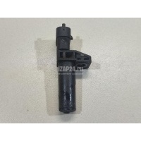 Датчик положения коленвала Mercedes Benz W203 (2000 - 2006) 2769050700