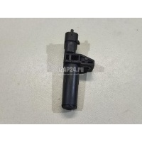 Датчик положения коленвала Mercedes Benz W203 (2000 - 2006) 2769050700