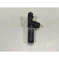 Датчик положения коленвала Mercedes Benz W203 (2000 - 2006) 2769050700