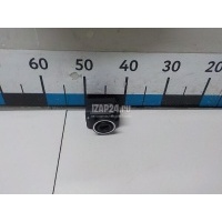Замок зажигания Mercedes Benz W203 (2000 - 2006) 2095452308