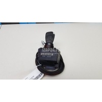 Замок зажигания Mercedes Benz W203 (2000 - 2006) 2095453108
