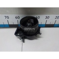 Моторчик отопителя Mercedes Benz W203 (2000 - 2006) 2038202514