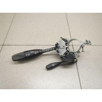 Переключатель подрулевой в сборе Mercedes Benz G-Class W463 1989 0005452210