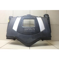 Корпус воздушного фильтра Mercedes Benz W203 (2000 - 2006) 2730900201