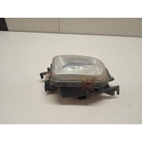 Фара противотуманная левая Mercedes Benz W203 (2000 - 2006) 2038201156