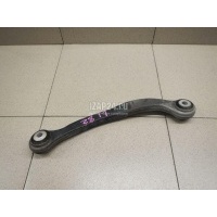 Тяга задняя верхняя левая Mercedes Benz R230 SL (2001 - 2012) 2303502706