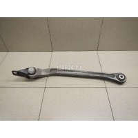 Тяга задняя нижняя правая Mercedes Benz R230 SL (2001 - 2012) 2303500429