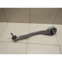 Рычаг передний нижний левый Mercedes Benz R230 SL (2001 - 2012) 2113301111