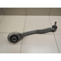 Рычаг передний нижний правый Mercedes Benz R230 SL (2001 - 2012) 2113301211