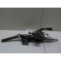 Колонка рулевая Honda Civic 4D (2006 - 2012) 53200SNBG06